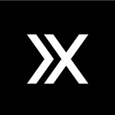 Nexer Tech Talent logo