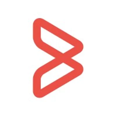 BMC Software logo