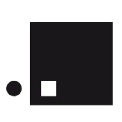 Rebel Recruiting logo