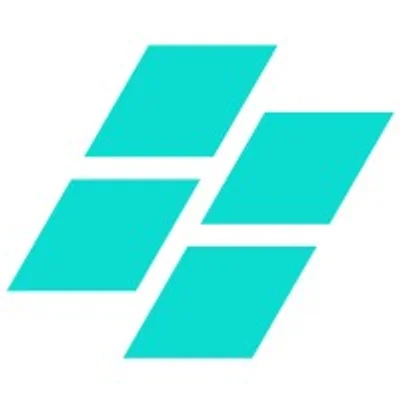 Charge Robotics logo