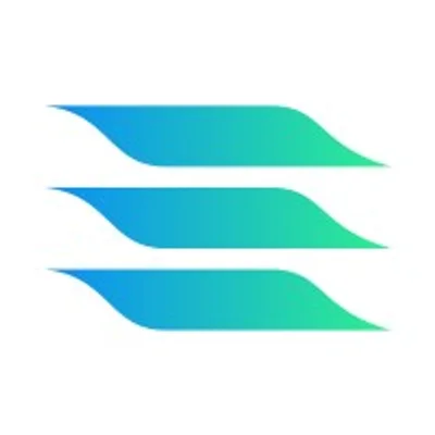 Quantica logo
