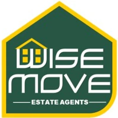 WiseMove logo