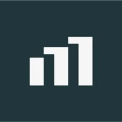 Machinify logo
