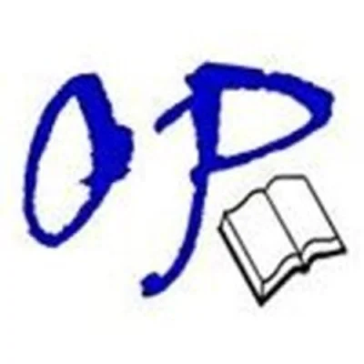 OP Technology logo
