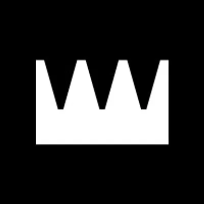 Partyhat logo