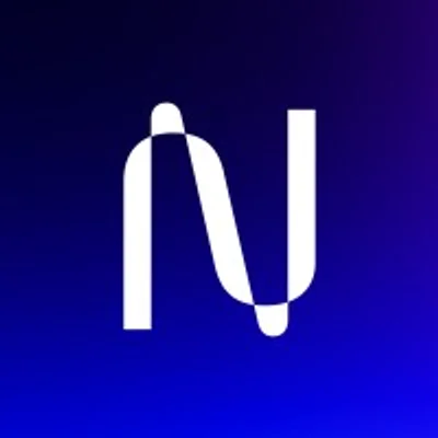 Neural Factory logo