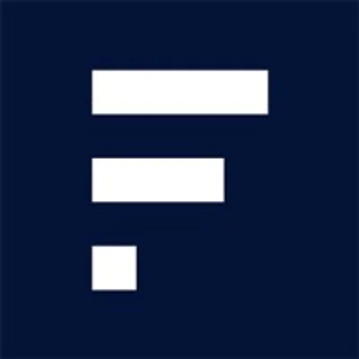 Flutter Entertainment logo