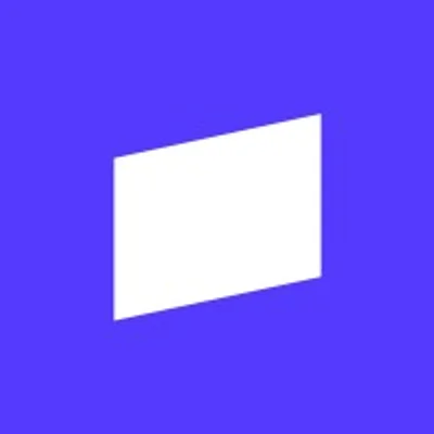Stripe logo