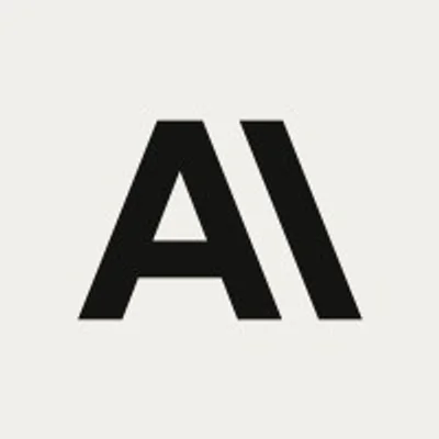 Anthropic logo