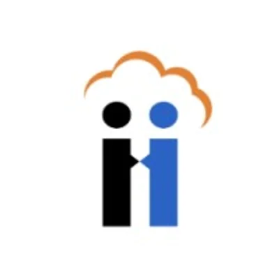 Simpliigence logo