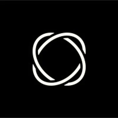 Commure logo