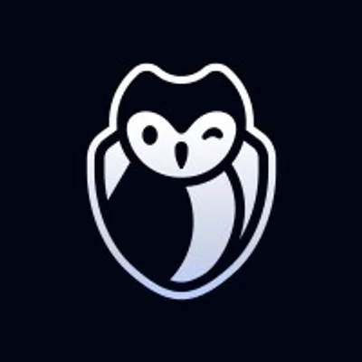 GitGuardian logo