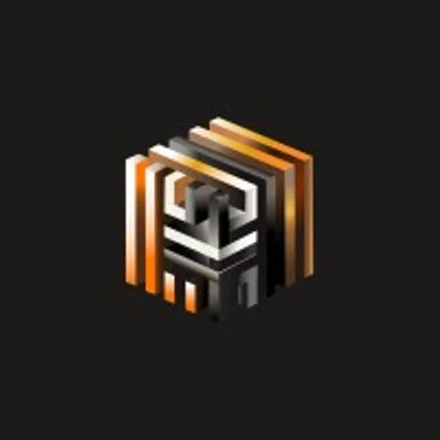 RecT Solutions logo