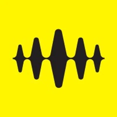 Rilla logo