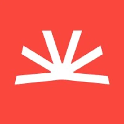 Valeria HR logo