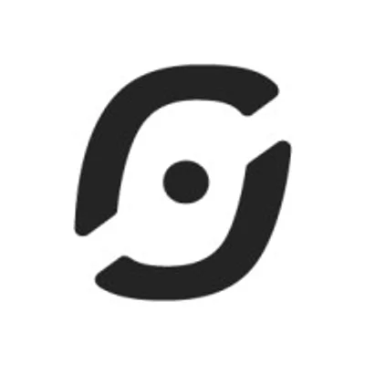 Synechron logo