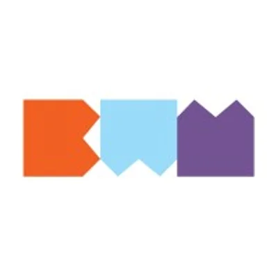 Boss Wallah Media logo
