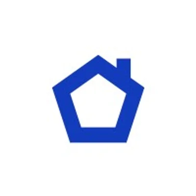 Immoweb logo