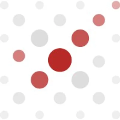 TrueMark logo
