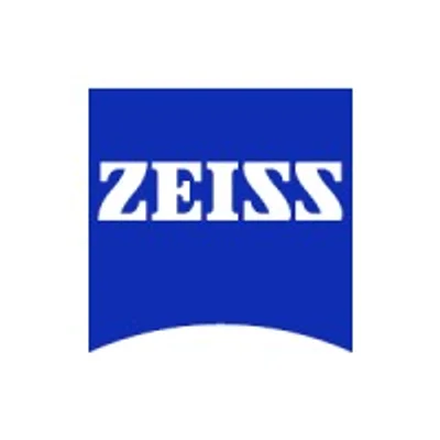 ZEISS Group logo