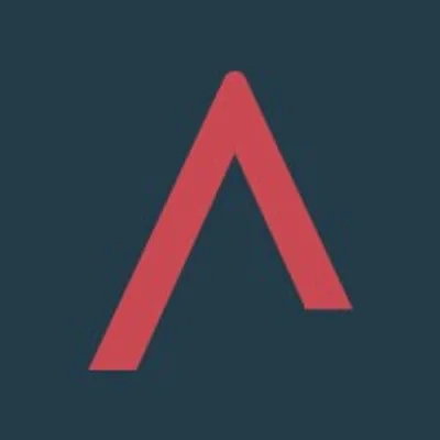 Chaberton Professionals logo