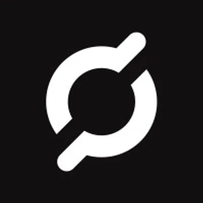 Noelse logo