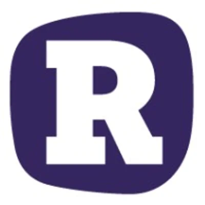 Right Search logo