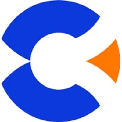 Calix India logo