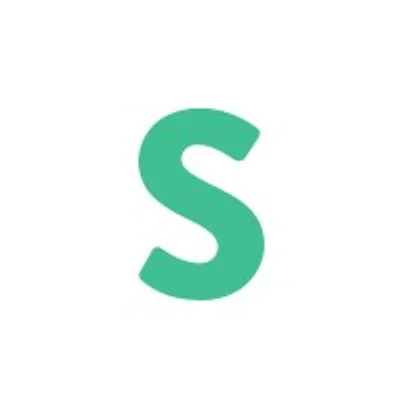 Sage Care logo