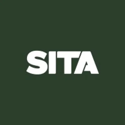 SITA logo