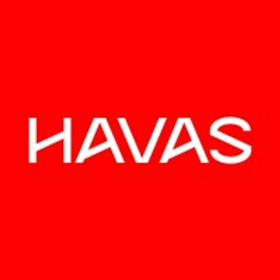 Havas Milan logo