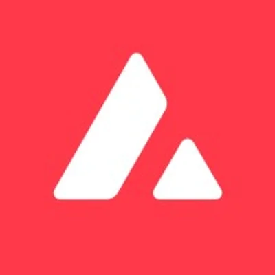 Ava Labs logo