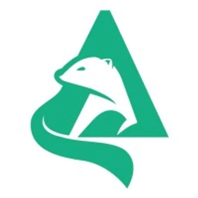 Atilax Executive Search logo