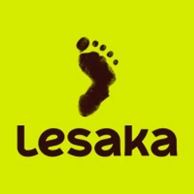 Lesaka Technologies Inc. logo