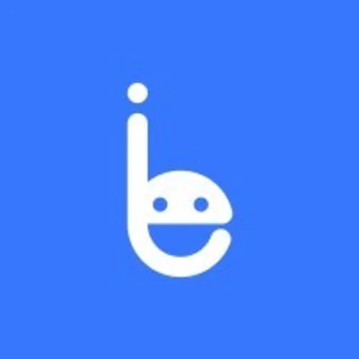 Bambinos.live - Future School logo