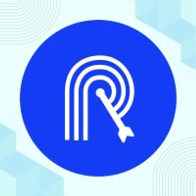 RemoteHunter logo