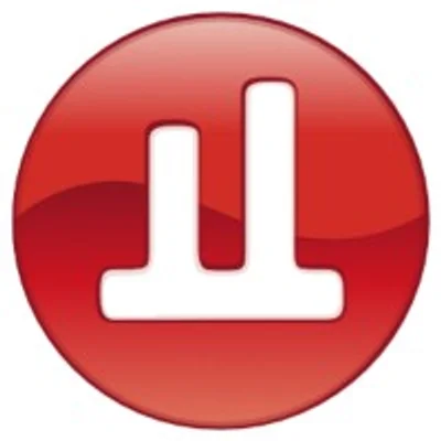 Comparus GmbH logo