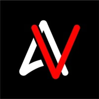 Aventis Solutions logo
