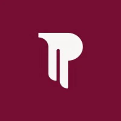 Pandektes logo