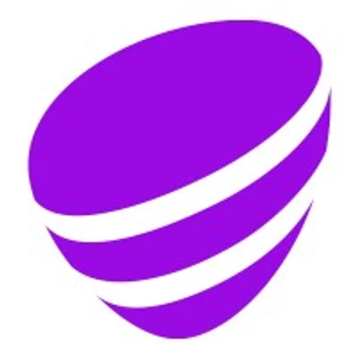 Telia logo