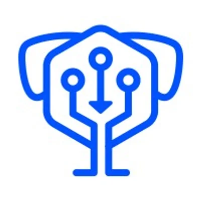 HeyMilo AI logo