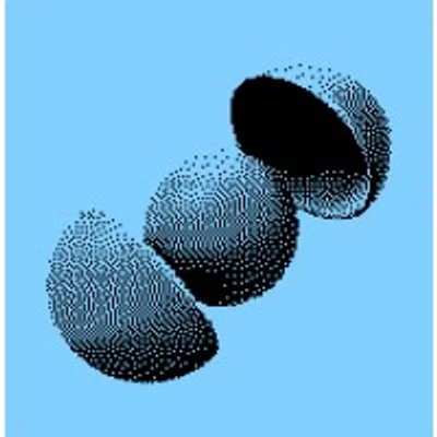 Mozilla.ai logo