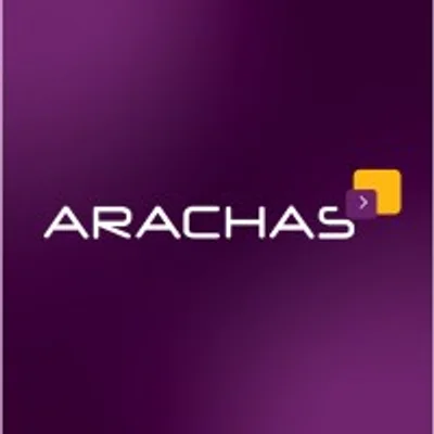Arachas Corporate Brokers Ltd logo