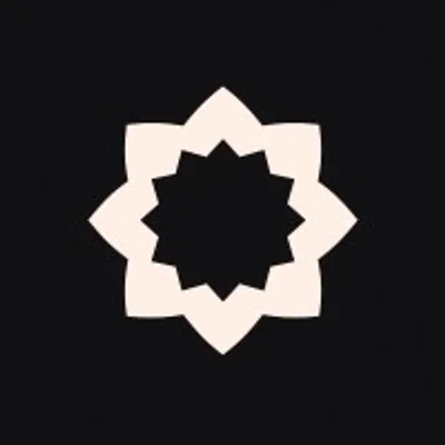 Mitra AI logo