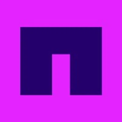 NetApp logo