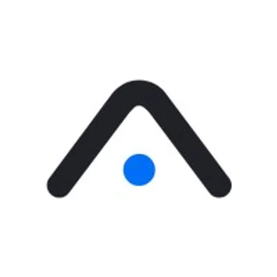 Augusta Hitech logo
