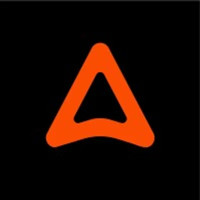 Smart Working logo