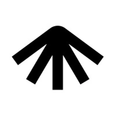 Raft logo