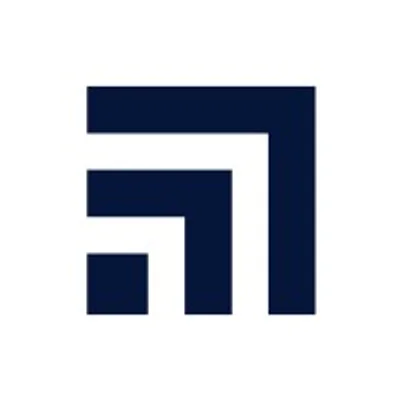 LPL Financial logo