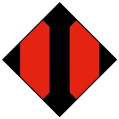 First Impression audiovisual logo